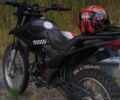 Шанрай Другая, объемом двигателя 0.2 л и пробегом 0 тыс. км за 846 $, фото 1 на Automoto.ua