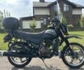 Шанрай Другая, объемом двигателя 0.2 л и пробегом 0 тыс. км за 1087 $, фото 7 на Automoto.ua