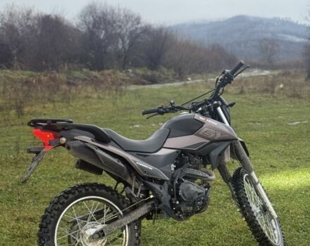 Шанрай Другая, объемом двигателя 0 л и пробегом 0 тыс. км за 1050 $, фото 3 на Automoto.ua