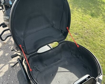 Шанрай Другая, об'ємом двигуна 0.2 л та пробігом 0 тис. км за 1077 $, фото 9 на Automoto.ua