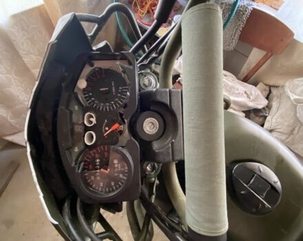 Шанрай Другая, объемом двигателя 0.2 л и пробегом 0 тыс. км за 417 $, фото 2 на Automoto.ua