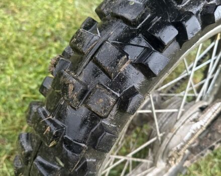 Шанрай Другая, объемом двигателя 0 л и пробегом 0 тыс. км за 1050 $, фото 5 на Automoto.ua