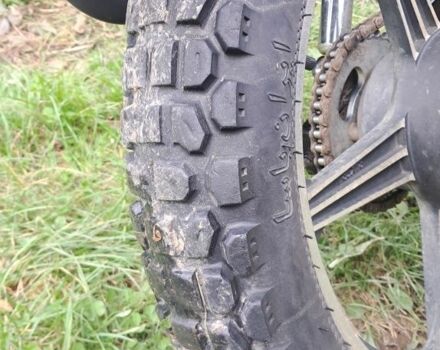 Шанрай Другая, объемом двигателя 0.2 л и пробегом 0 тыс. км за 700 $, фото 3 на Automoto.ua