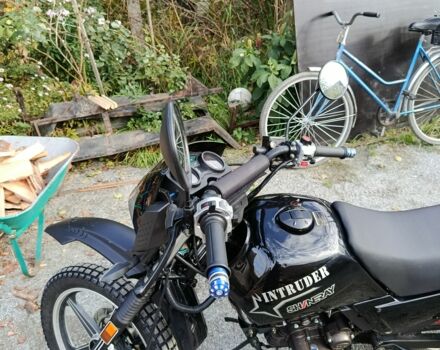 Шанрай Другая, объемом двигателя 0.2 л и пробегом 0 тыс. км за 800 $, фото 2 на Automoto.ua