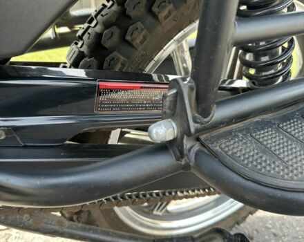 Шанрай Другая, об'ємом двигуна 0.2 л та пробігом 0 тис. км за 1077 $, фото 12 на Automoto.ua