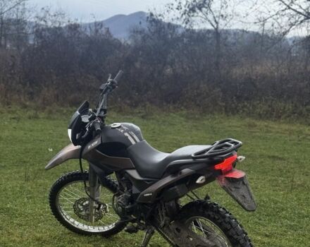 Шанрай Другая, объемом двигателя 0 л и пробегом 0 тыс. км за 1050 $, фото 2 на Automoto.ua