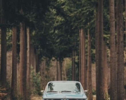 Шанрай Другая, объемом двигателя 0.2 л и пробегом 0 тыс. км за 1000 $, фото 10 на Automoto.ua