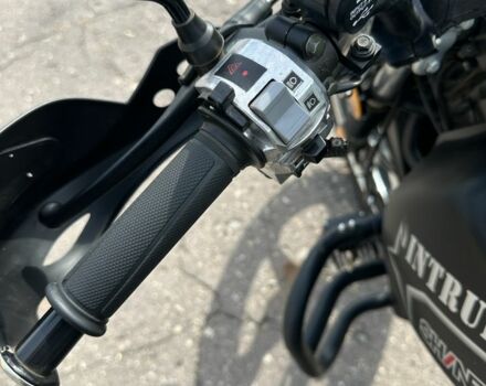 Шанрай Другая, об'ємом двигуна 0.2 л та пробігом 0 тис. км за 1077 $, фото 3 на Automoto.ua