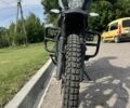 Шанрай Другая, об'ємом двигуна 0.2 л та пробігом 0 тис. км за 1077 $, фото 14 на Automoto.ua