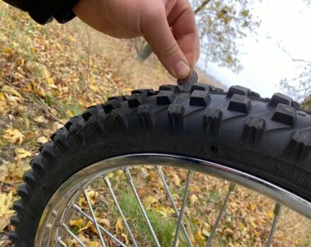 Шанрай Другая, объемом двигателя 0.25 л и пробегом 0 тыс. км за 1236 $, фото 7 на Automoto.ua