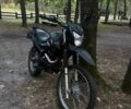 Шанрай Другая, объемом двигателя 0.2 л и пробегом 0 тыс. км за 846 $, фото 1 на Automoto.ua