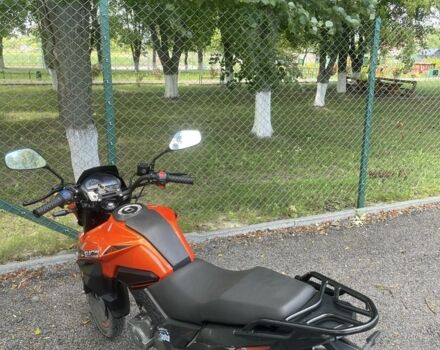 Шанрай Другая, об'ємом двигуна 0.2 л та пробігом 0 тис. км за 833 $, фото 1 на Automoto.ua