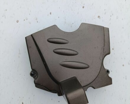 Шанрай Другая, объемом двигателя 0.2 л и пробегом 0 тыс. км за 800 $, фото 13 на Automoto.ua