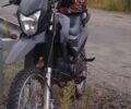 Шанрай Другая, объемом двигателя 0.2 л и пробегом 0 тыс. км за 846 $, фото 2 на Automoto.ua