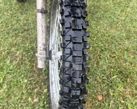 Шанрай Другая, объемом двигателя 0 л и пробегом 0 тыс. км за 1050 $, фото 4 на Automoto.ua