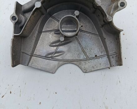 Шанрай Другая, объемом двигателя 0.2 л и пробегом 0 тыс. км за 800 $, фото 12 на Automoto.ua