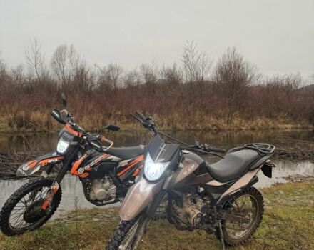 Шанрай Другая, объемом двигателя 0 л и пробегом 0 тыс. км за 1050 $, фото 1 на Automoto.ua