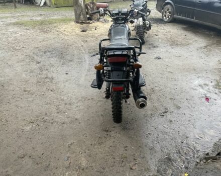 Шанрай Другая, объемом двигателя 0 л и пробегом 0 тыс. км за 286 $, фото 2 на Automoto.ua