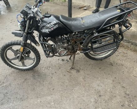 Шанрай Другая, объемом двигателя 0 л и пробегом 0 тыс. км за 286 $, фото 4 на Automoto.ua