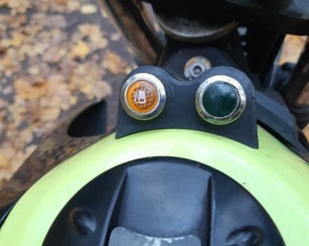 Шанрай Другая, об'ємом двигуна 0.25 л та пробігом 0 тис. км за 1000 $, фото 1 на Automoto.ua