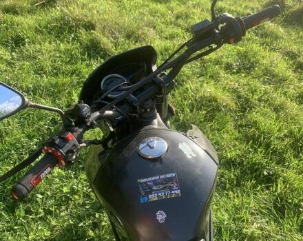 Шанрай Другая, об'ємом двигуна 0 л та пробігом 0 тис. км за 1000 $, фото 3 на Automoto.ua