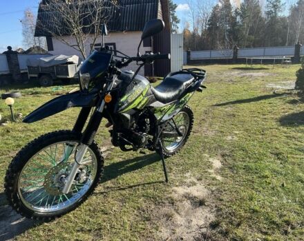 Шанрай Другая, об'ємом двигуна 0.2 л та пробігом 0 тис. км за 820 $, фото 2 на Automoto.ua