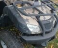 Шанрай Другая, об'ємом двигуна 0.2 л та пробігом 0 тис. км за 1200 $, фото 1 на Automoto.ua