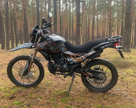 Шанрай Другая, объемом двигателя 0.25 л и пробегом 0 тыс. км за 1403 $, фото 2 на Automoto.ua