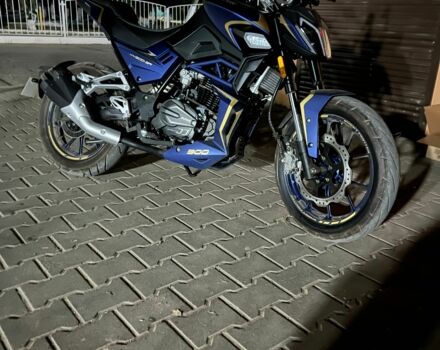 Шанрай Другая, об'ємом двигуна 0 л та пробігом 0 тис. км за 1650 $, фото 1 на Automoto.ua