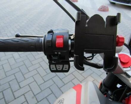 Шанрай Другая, объемом двигателя 0.3 л и пробегом 0 тыс. км за 1830 $, фото 9 на Automoto.ua