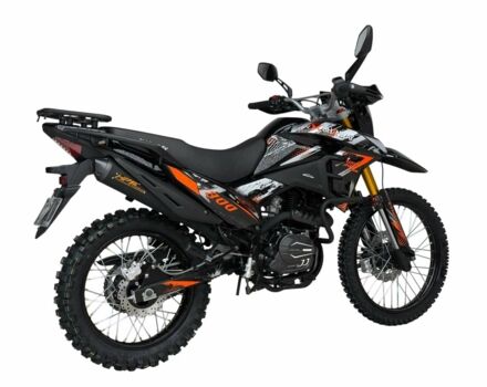 Шанрай Другая, объемом двигателя 0 л и пробегом 0 тыс. км за 1675 $, фото 4 на Automoto.ua