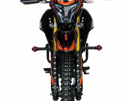 Шанрай Другая, объемом двигателя 0 л и пробегом 0 тыс. км за 1675 $, фото 6 на Automoto.ua