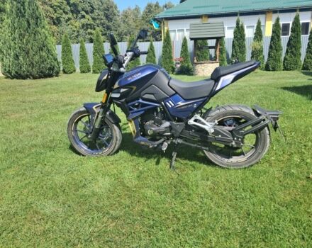 Шанрай Другая, объемом двигателя 0.3 л и пробегом 0 тыс. км за 1600 $, фото 15 на Automoto.ua