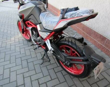 Шанрай Другая, объемом двигателя 0.3 л и пробегом 0 тыс. км за 1830 $, фото 3 на Automoto.ua