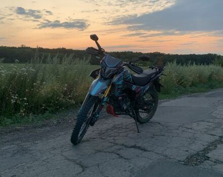 Шанрай Другая, объемом двигателя 0.3 л и пробегом 0 тыс. км за 1427 $, фото 1 на Automoto.ua