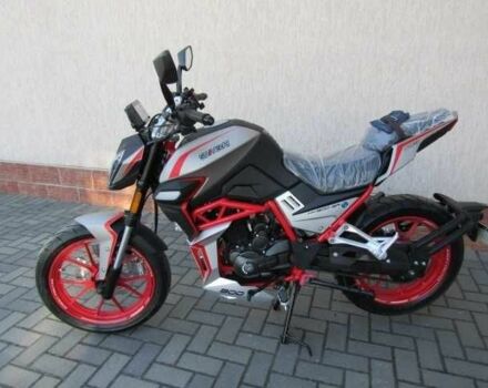 Шанрай Другая, объемом двигателя 0.3 л и пробегом 0 тыс. км за 1830 $, фото 1 на Automoto.ua