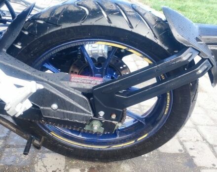 Шанрай Другая, объемом двигателя 0.3 л и пробегом 0 тыс. км за 1500 $, фото 2 на Automoto.ua