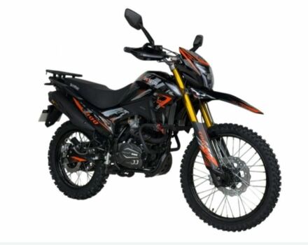 Шанрай Другая, объемом двигателя 0 л и пробегом 0 тыс. км за 1675 $, фото 1 на Automoto.ua