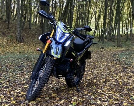 Шанрай Другая, об'ємом двигуна 0.3 л та пробігом 0 тис. км за 1316 $, фото 1 на Automoto.ua