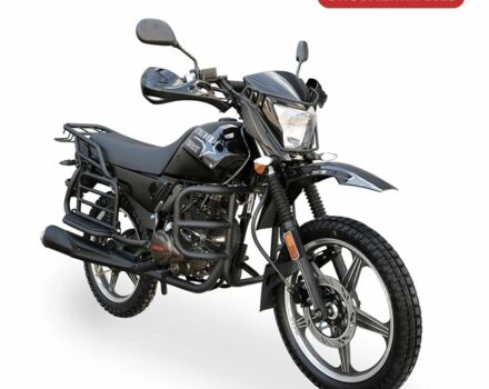 Шанрай Другая, об'ємом двигуна 0 л та пробігом 0 тис. км за 1270 $, фото 1 на Automoto.ua