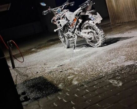 Шанрай Другая, объемом двигателя 0.3 л и пробегом 0 тыс. км за 1450 $, фото 1 на Automoto.ua