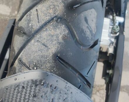 Шанрай Другая, объемом двигателя 0.3 л и пробегом 0 тыс. км за 1500 $, фото 5 на Automoto.ua