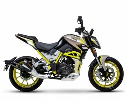 Шанрай Другая, объемом двигателя 0 л и пробегом 0 тыс. км за 1780 $, фото 5 на Automoto.ua