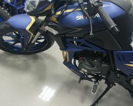 Шанрай Другая, объемом двигателя 0 л и пробегом 0 тыс. км за 1780 $, фото 1 на Automoto.ua