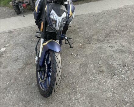 Шанрай Другая, объемом двигателя 0 л и пробегом 0 тыс. км за 1780 $, фото 4 на Automoto.ua