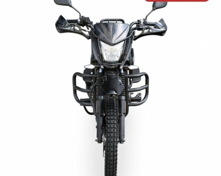 Шанрай Другая, об'ємом двигуна 0 л та пробігом 0 тис. км за 1270 $, фото 4 на Automoto.ua