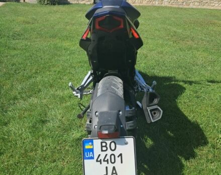 Шанрай Другая, объемом двигателя 0.3 л и пробегом 0 тыс. км за 1600 $, фото 3 на Automoto.ua