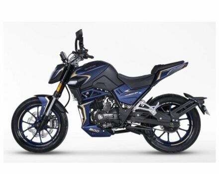 Шанрай Другая, объемом двигателя 0 л и пробегом 0 тыс. км за 1780 $, фото 6 на Automoto.ua