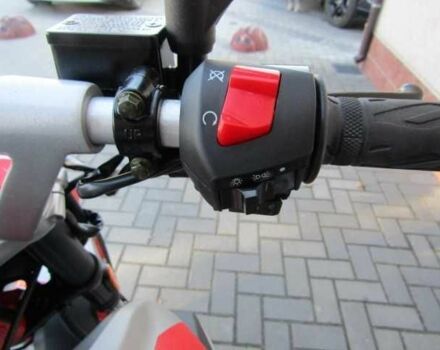 Шанрай Другая, объемом двигателя 0.3 л и пробегом 0 тыс. км за 1830 $, фото 10 на Automoto.ua