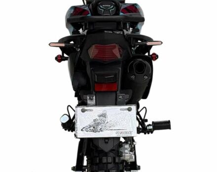 Шанрай Другая, объемом двигателя 0 л и пробегом 0 тыс. км за 1675 $, фото 13 на Automoto.ua